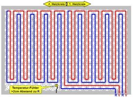 ArgillaTherm-Riviera-Wand