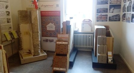 ArgillaTherm-Kassel-Gießen-Marburg
