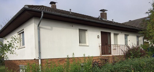 Fertighaussanierung – ökologische Sanierung von Fertighäusern in Marburg, Kassel, Gießen