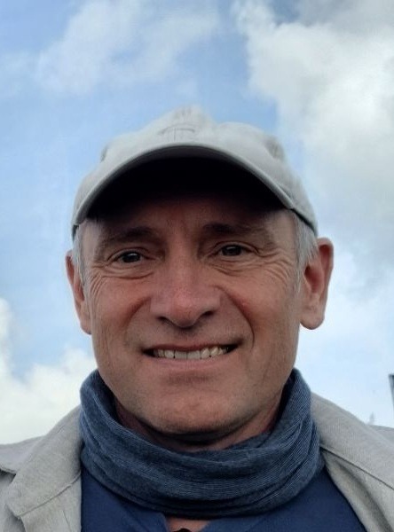 Daniel Döbel