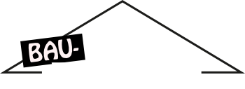 ÖKO Bau-Zentrum in Kassel, Caldern bei Marburg und Gießen